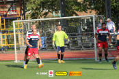 <a href="https://st.getinfootball.com/albums/1096609/68a318f0755a5_1920.jpg" target="_blank">Завантажити оригінал</a>