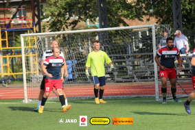<a href="https://st.getinfootball.com/albums/1096609/68a318f0755a5_1920.jpg" target="_blank">Завантажити оригінал</a>