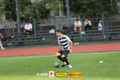 <a href="https://st.getinfootball.com/albums/1096609/68a318f491d78_1920.jpg" target="_blank">Завантажити оригінал</a>