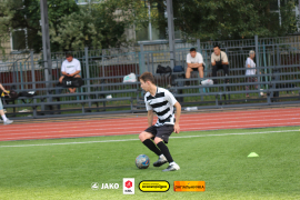 <a href="https://st.getinfootball.com/albums/1096609/68a318f491d78_1920.jpg" target="_blank">Завантажити оригінал</a>
