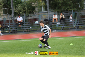<a href="https://st.getinfootball.com/albums/1096609/68a318f491d78_1920.jpg" target="_blank">Завантажити оригінал</a>