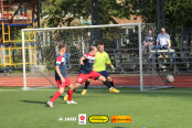 <a href="https://st.getinfootball.com/albums/1096609/68a318f8f2210_1920.jpg" target="_blank">Завантажити оригінал</a>