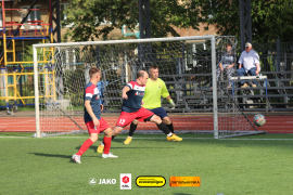 <a href="https://st.getinfootball.com/albums/1096609/68a318f8f2210_1920.jpg" target="_blank">Завантажити оригінал</a>