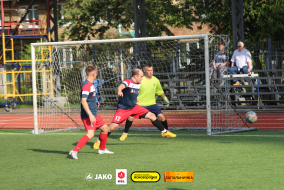 <a href="https://st.getinfootball.com/albums/1096609/68a318f8f2210_1920.jpg" target="_blank">Завантажити оригінал</a>