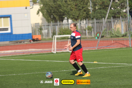 <a href="https://st.getinfootball.com/albums/1096609/68a318fef1be5_1920.jpg" target="_blank">Завантажити оригінал</a>