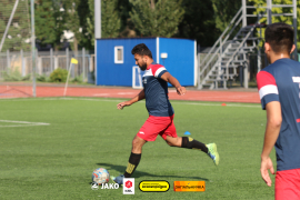 <a href="https://st.getinfootball.com/albums/1096609/68a3190320354_1920.jpg" target="_blank">Завантажити оригінал</a>