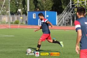 <a href="https://st.getinfootball.com/albums/1096609/68a3190320354_1920.jpg" target="_blank">Завантажити оригінал</a>