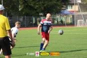 <a href="https://st.getinfootball.com/albums/1096609/68a31907476d0_1920.jpg" target="_blank">Завантажити оригінал</a>