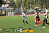<a href="https://st.getinfootball.com/albums/1096609/68a3190d22489_1920.jpg" target="_blank">Завантажити оригінал</a>