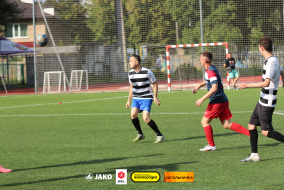 <a href="https://st.getinfootball.com/albums/1096609/68a3190d22489_1920.jpg" target="_blank">Завантажити оригінал</a>