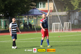 <a href="https://st.getinfootball.com/albums/1096609/68a31912181d7_1920.jpg" target="_blank">Завантажити оригінал</a>
