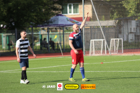 <a href="https://st.getinfootball.com/albums/1096609/68a31912181d7_1920.jpg" target="_blank">Завантажити оригінал</a>