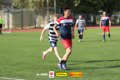 <a href="https://st.getinfootball.com/albums/1096609/68a3191684318_1920.jpg" target="_blank">Завантажити оригінал</a>