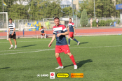 <a href="https://st.getinfootball.com/albums/1096609/68a3191b0499f_1920.jpg" target="_blank">Завантажити оригінал</a>