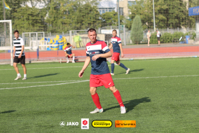 <a href="https://st.getinfootball.com/albums/1096609/68a3191b0499f_1920.jpg" target="_blank">Завантажити оригінал</a>