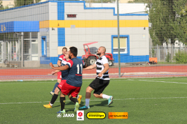 <a href="https://st.getinfootball.com/albums/1096609/68a3191f65806_1920.jpg" target="_blank">Завантажити оригінал</a>