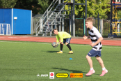 <a href="https://st.getinfootball.com/albums/1096609/68a3192392d8b_1920.jpg" target="_blank">Завантажити оригінал</a>