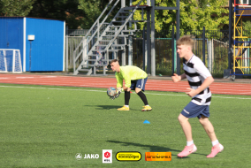 <a href="https://st.getinfootball.com/albums/1096609/68a3192392d8b_1920.jpg" target="_blank">Завантажити оригінал</a>