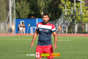 <a href="https://st.getinfootball.com/albums/1096609/68a31928baf03_1920.jpg" target="_blank">Завантажити оригінал</a>