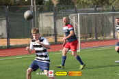 <a href="https://st.getinfootball.com/albums/1096609/68a3193083623_1920.jpg" target="_blank">Завантажити оригінал</a>