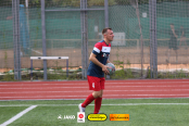 <a href="https://st.getinfootball.com/albums/1096609/68a31935360a4_1920.jpg" target="_blank">Завантажити оригінал</a>