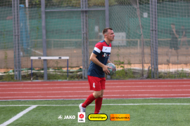 <a href="https://st.getinfootball.com/albums/1096609/68a31935360a4_1920.jpg" target="_blank">Завантажити оригінал</a>