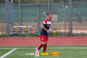 <a href="https://st.getinfootball.com/albums/1096609/68a31935360a4_1920.jpg" target="_blank">Завантажити оригінал</a>