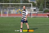 <a href="https://st.getinfootball.com/albums/1096609/68a3193a22bca_1920.jpg" target="_blank">Завантажити оригінал</a>