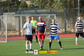 <a href="https://st.getinfootball.com/albums/1096609/68a31941eacb6_1920.jpg" target="_blank">Завантажити оригінал</a>