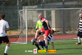<a href="https://st.getinfootball.com/albums/1096609/68a319477887b_1920.jpg" target="_blank">Завантажити оригінал</a>