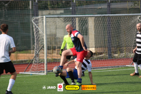 <a href="https://st.getinfootball.com/albums/1096609/68a319477887b_1920.jpg" target="_blank">Завантажити оригінал</a>