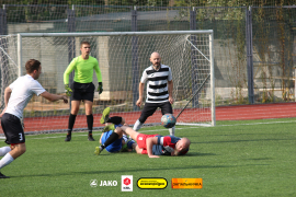 <a href="https://st.getinfootball.com/albums/1096609/68a3194bd9a7e_1920.jpg" target="_blank">Завантажити оригінал</a>