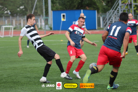 <a href="https://st.getinfootball.com/albums/1096609/68a3194feb385_1920.jpg" target="_blank">Завантажити оригінал</a>
