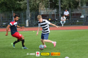 <a href="https://st.getinfootball.com/albums/1096609/68a31954a5cee_1920.jpg" target="_blank">Завантажити оригінал</a>