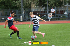 <a href="https://st.getinfootball.com/albums/1096609/68a31954a5cee_1920.jpg" target="_blank">Завантажити оригінал</a>