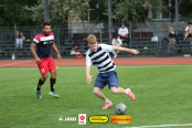 <a href="https://st.getinfootball.com/albums/1096609/68a31959e7575_1920.jpg" target="_blank">Завантажити оригінал</a>