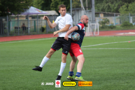 <a href="https://st.getinfootball.com/albums/1096609/68a3195f0d63c_1920.jpg" target="_blank">Завантажити оригінал</a>