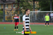 <a href="https://st.getinfootball.com/albums/1096609/68a31963847ac_1920.jpg" target="_blank">Завантажити оригінал</a>