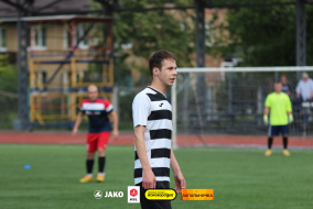 <a href="https://st.getinfootball.com/albums/1096609/68a31963847ac_1920.jpg" target="_blank">Завантажити оригінал</a>