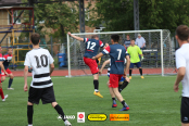 <a href="https://st.getinfootball.com/albums/1096609/68a3196867acb_1920.jpg" target="_blank">Завантажити оригінал</a>