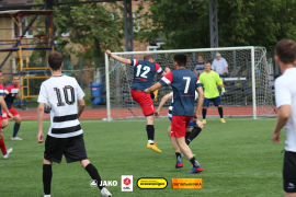 <a href="https://st.getinfootball.com/albums/1096609/68a3196867acb_1920.jpg" target="_blank">Завантажити оригінал</a>