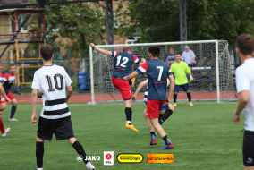<a href="https://st.getinfootball.com/albums/1096609/68a3196867acb_1920.jpg" target="_blank">Завантажити оригінал</a>