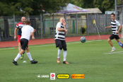 <a href="https://st.getinfootball.com/albums/1096609/68a3196cbf55a_1920.jpg" target="_blank">Завантажити оригінал</a>