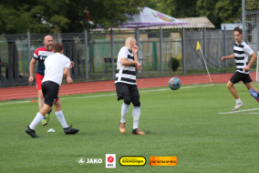 <a href="https://st.getinfootball.com/albums/1096609/68a3196cbf55a_1920.jpg" target="_blank">Завантажити оригінал</a>