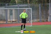 <a href="https://st.getinfootball.com/albums/1096609/68a31971e9140_1920.jpg" target="_blank">Завантажити оригінал</a>