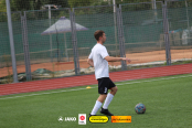 <a href="https://st.getinfootball.com/albums/1096609/68a31976b486e_1920.jpg" target="_blank">Завантажити оригінал</a>