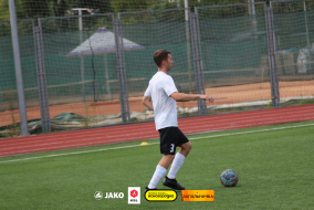 <a href="https://st.getinfootball.com/albums/1096609/68a31976b486e_1920.jpg" target="_blank">Завантажити оригінал</a>