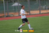 <a href="https://st.getinfootball.com/albums/1096609/68a3197b63713_1920.jpg" target="_blank">Завантажити оригінал</a>