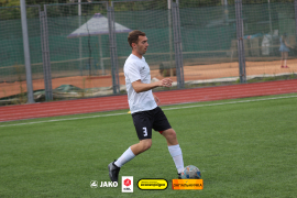 <a href="https://st.getinfootball.com/albums/1096609/68a3197b63713_1920.jpg" target="_blank">Завантажити оригінал</a>