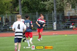 <a href="https://st.getinfootball.com/albums/1096609/68a3197fe76cf_1920.jpg" target="_blank">Завантажити оригінал</a>